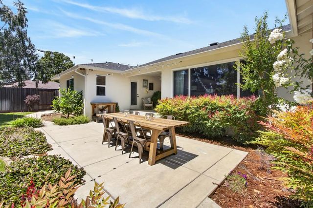 4444 Thor Way, Sacramento, CA 95864