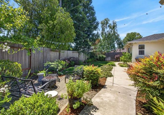 4444 Thor Way, Sacramento, CA 95864