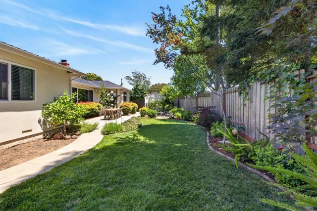 4444 Thor Way, Sacramento, CA 95864
