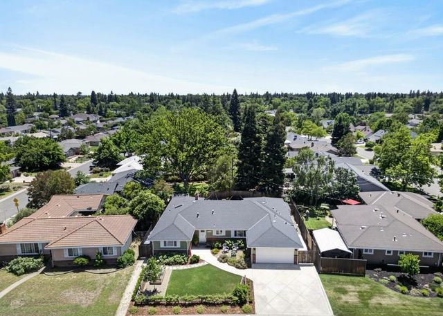 4444 Thor Way, Sacramento, CA 95864
