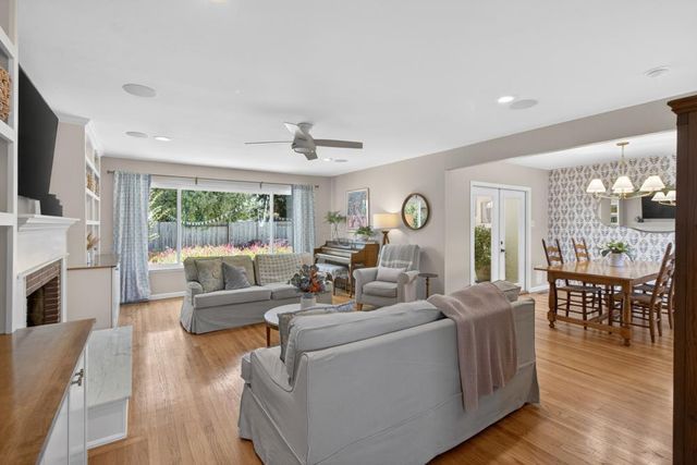 4444 Thor Way, Sacramento, CA 95864