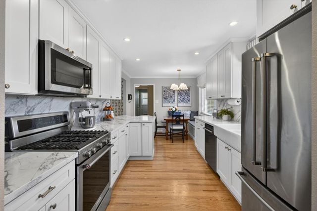 4444 Thor Way, Sacramento, CA 95864