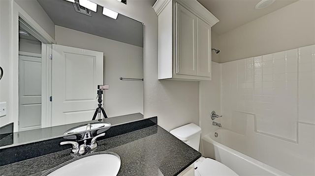 1322 NW 111th Street, Oklahoma City, OK 73114