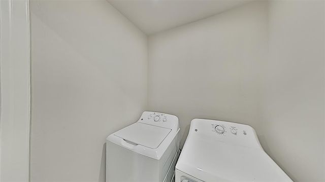 1322 NW 111th Street, Oklahoma City, OK 73114