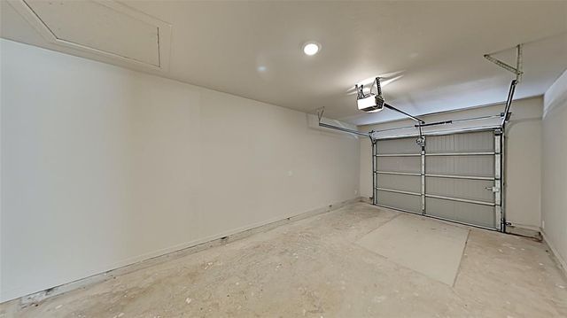 1322 NW 111th Street, Oklahoma City, OK 73114