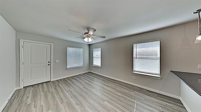 1322 NW 111th Street, Oklahoma City, OK 73114