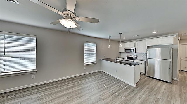 1322 NW 111th Street, Oklahoma City, OK 73114
