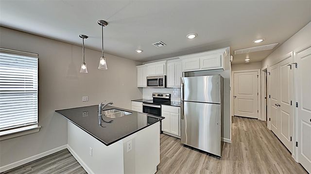 1322 NW 111th Street, Oklahoma City, OK 73114