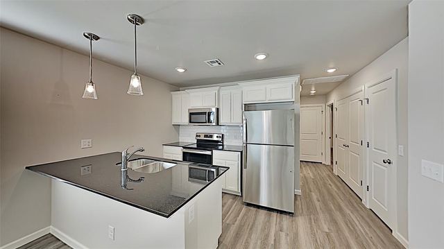 1322 NW 111th Street, Oklahoma City, OK 73114