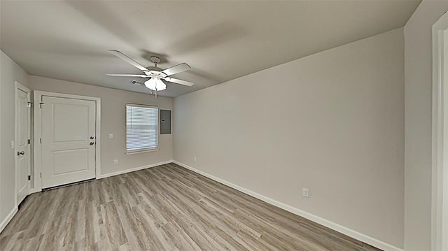 1322 NW 111th Street, Oklahoma City, OK 73114