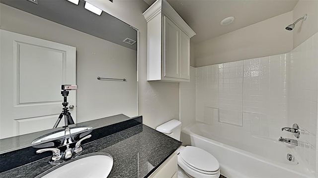 1322 NW 111th Street, Oklahoma City, OK 73114