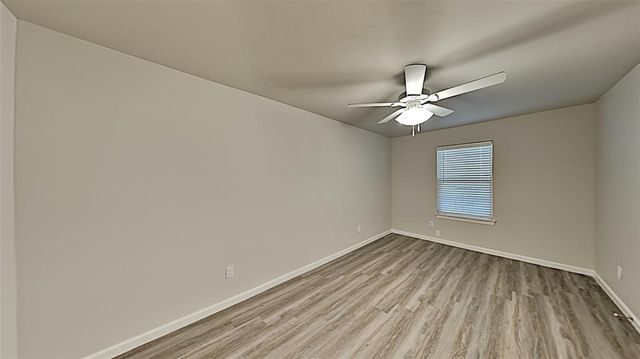 1322 NW 111th Street, Oklahoma City, OK 73114