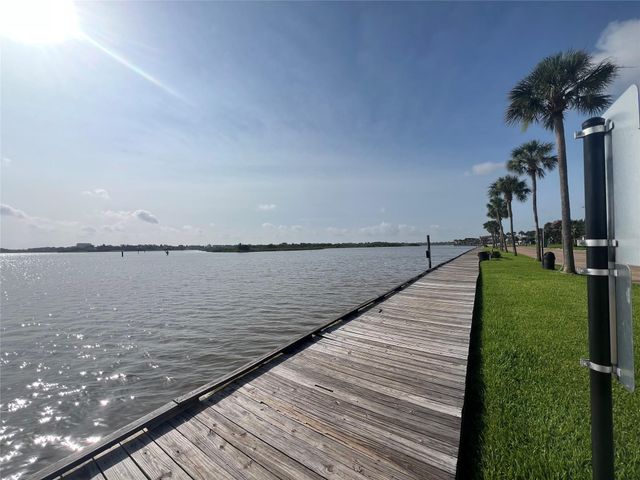 18326 Cape Bahamas Lane, Nassau Bay, TX 77058