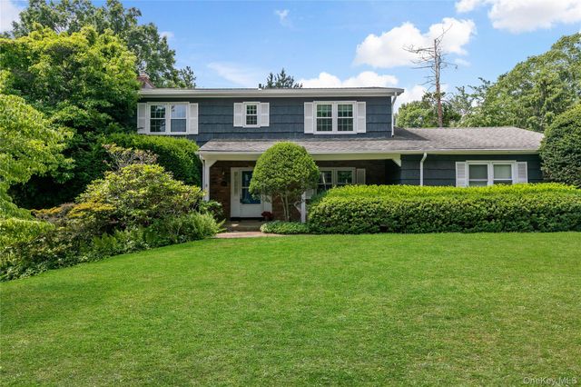 8 McKenna Place, Mamaroneck, NY 10543