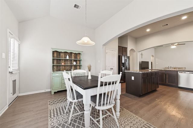 6027 Prince Place Drive, Rosenberg, TX 77471