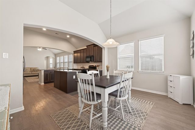 6027 Prince Place Drive, Rosenberg, TX 77471