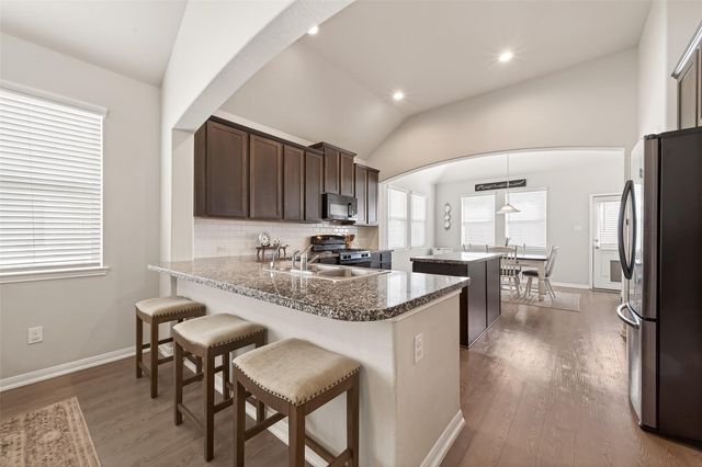 6027 Prince Place Drive, Rosenberg, TX 77471