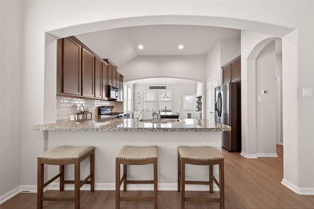 6027 Prince Place Drive, Rosenberg, TX 77471