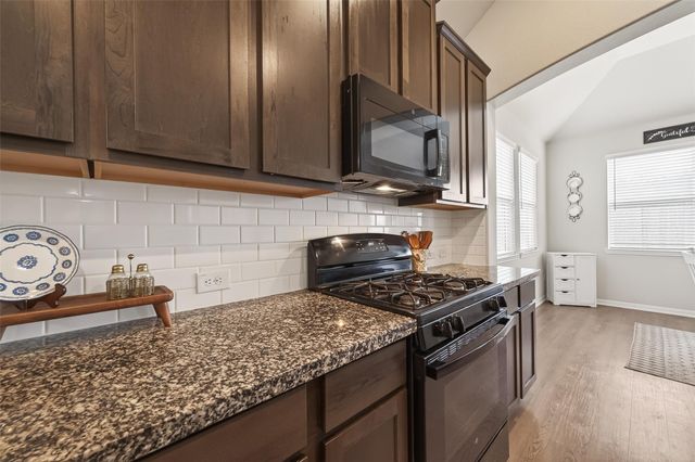 6027 Prince Place Drive, Rosenberg, TX 77471