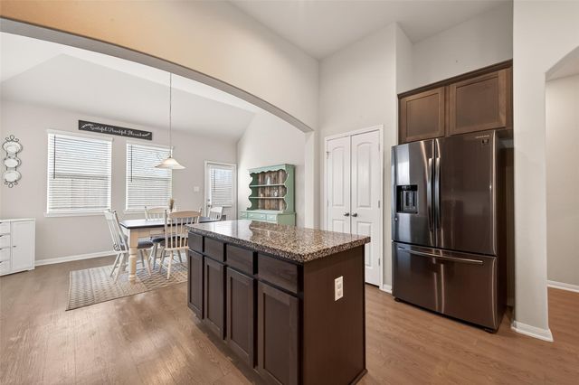 6027 Prince Place Drive, Rosenberg, TX 77471