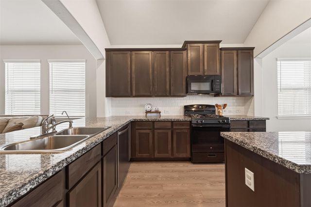 6027 Prince Place Drive, Rosenberg, TX 77471