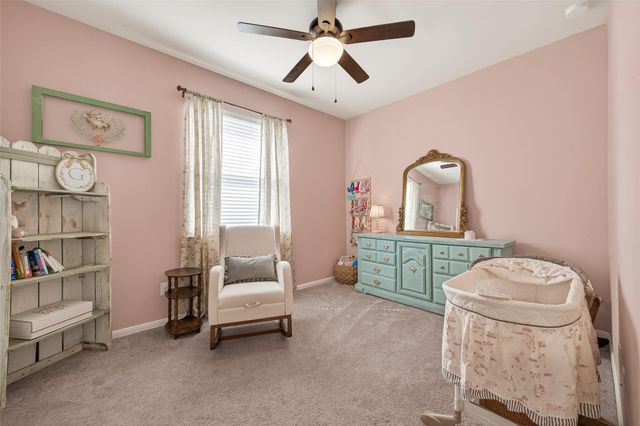 6027 Prince Place Drive, Rosenberg, TX 77471