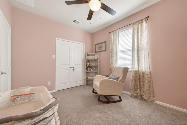 6027 Prince Place Drive, Rosenberg, TX 77471