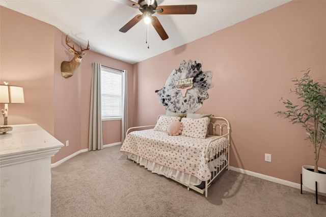 6027 Prince Place Drive, Rosenberg, TX 77471