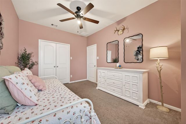 6027 Prince Place Drive, Rosenberg, TX 77471