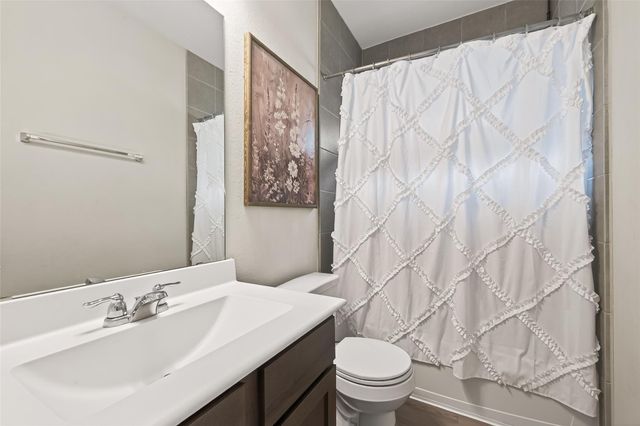 6027 Prince Place Drive, Rosenberg, TX 77471