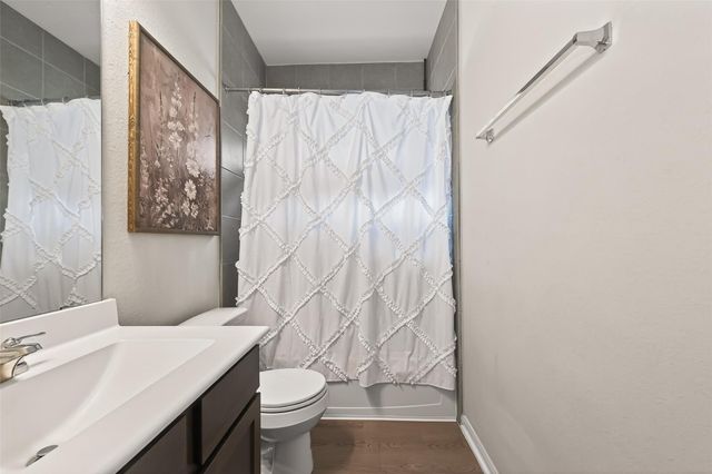 6027 Prince Place Drive, Rosenberg, TX 77471