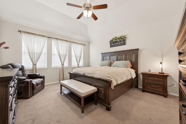 6027 Prince Place Drive, Rosenberg, TX 77471