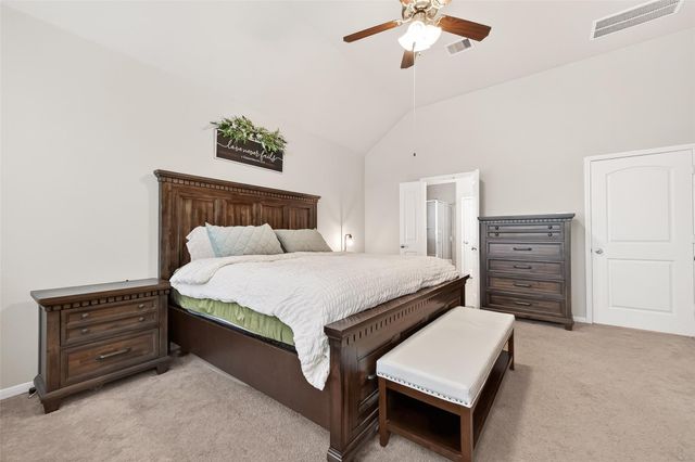 6027 Prince Place Drive, Rosenberg, TX 77471