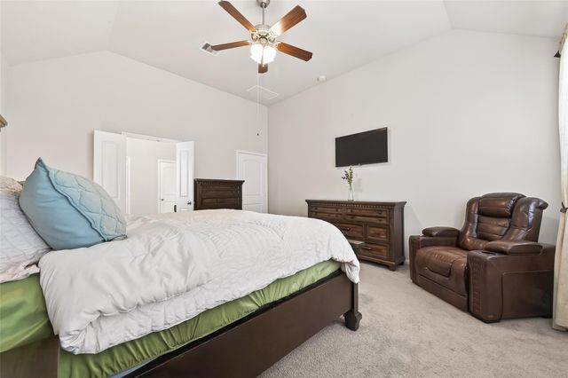 6027 Prince Place Drive, Rosenberg, TX 77471