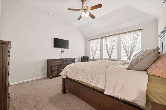 6027 Prince Place Drive, Rosenberg, TX 77471