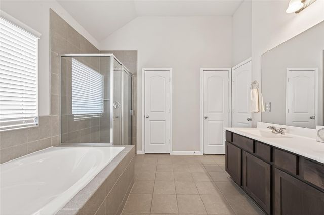 6027 Prince Place Drive, Rosenberg, TX 77471