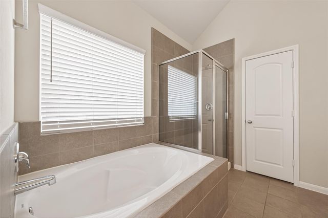 6027 Prince Place Drive, Rosenberg, TX 77471