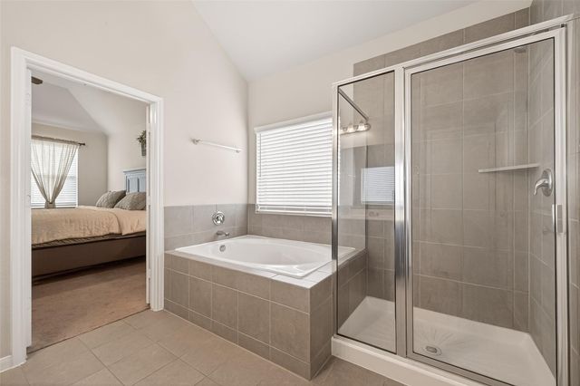 6027 Prince Place Drive, Rosenberg, TX 77471