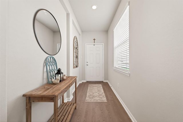 6027 Prince Place Drive, Rosenberg, TX 77471