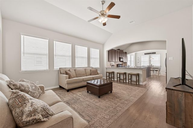 6027 Prince Place Drive, Rosenberg, TX 77471