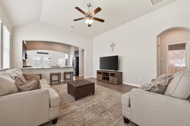 6027 Prince Place Drive, Rosenberg, TX 77471