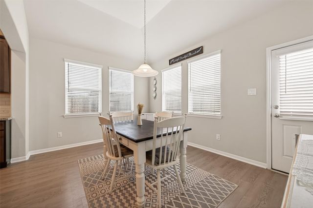 6027 Prince Place Drive, Rosenberg, TX 77471