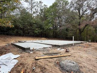 16 Will Avenue, Phenix City, AL 36869