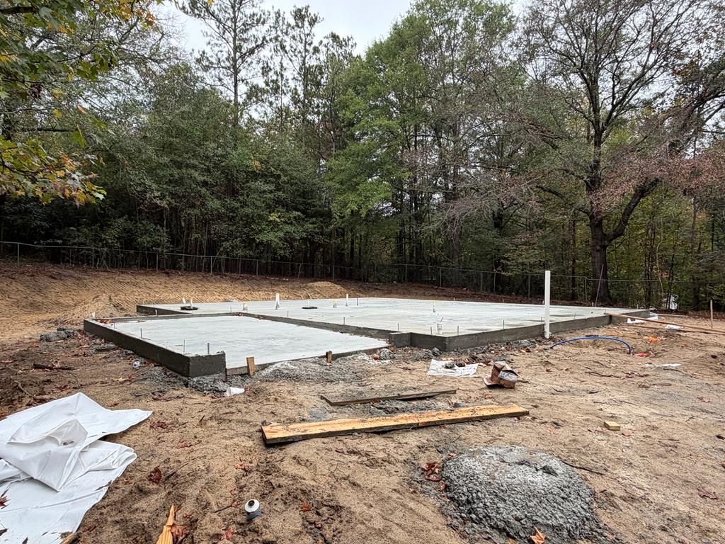 16 Will Avenue, Phenix City, AL 36869