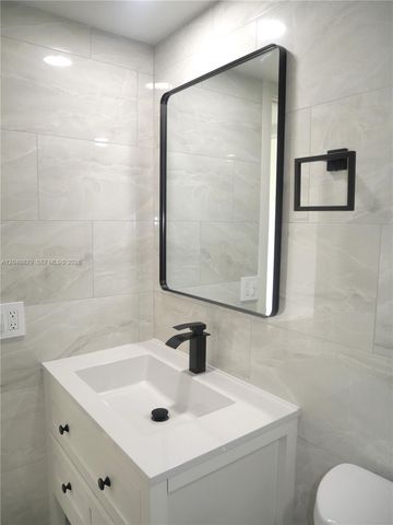 3080 N Course Drive 602, Pompano Beach, FL 33069