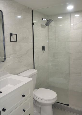 3080 N Course Drive 602, Pompano Beach, FL 33069