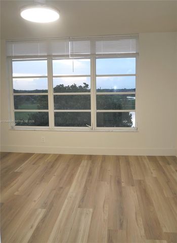 3080 N Course Drive 602, Pompano Beach, FL 33069