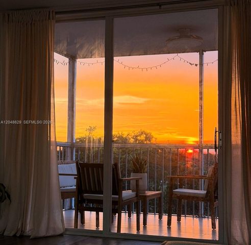 3080 N Course Drive 602, Pompano Beach, FL 33069