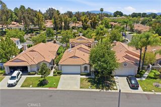 40502 Via Amapola, Murrieta, CA 92562