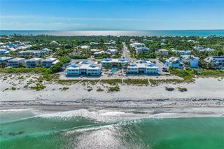 320 GULF BOULEVARD 3B, Boca Grande, FL 33921